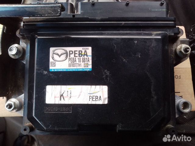 Блок комфорта сх5. Мазда cx 5 блок айстопfhnbrek. Блоки управления мазда сх5. Блок tcm mazda cx-5. Блоки управления мазда сх5.