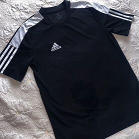 Футболка Adidas Aeroready мужская XL