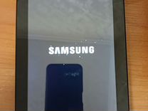 Samsung galaxy tab 3 lite SM-t116
