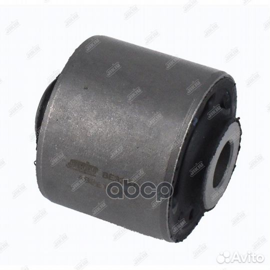 Картридж опоры двигателя Audi A3, TT, Skoda