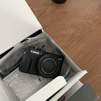 Аренда Canon powershot g7x mark ii