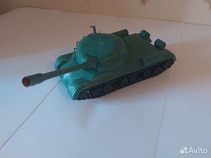 Деревянные модели танк, самолёт, корабль