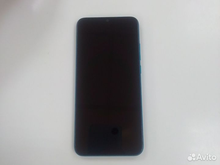 Xiaomi redmi 9A