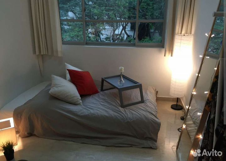 Поднос для завтрака икея Новые