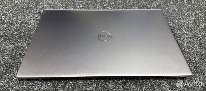 Dell P130G FHD IPS i5-1035G1 3.6Gh/8Gb/128SSD