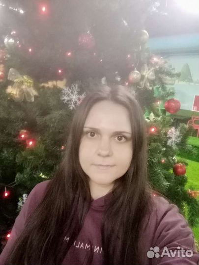 Помощник, администратор, оператор