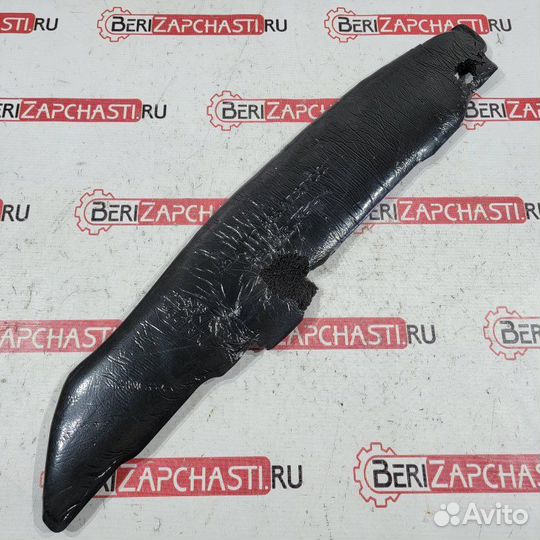 Пыльник крыла передний Mercedes-Benz Cla-Class