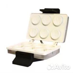 Котлетница