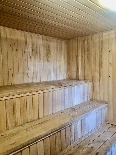 Свободного назначения, 34.8 м²