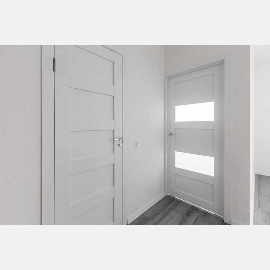3-к. квартира, 95,7 м², 1/17 эт.