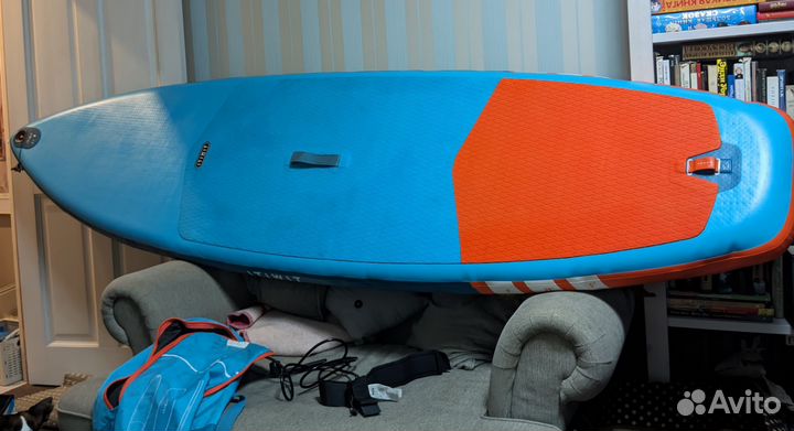 Сап доска надувная sup board сапборды