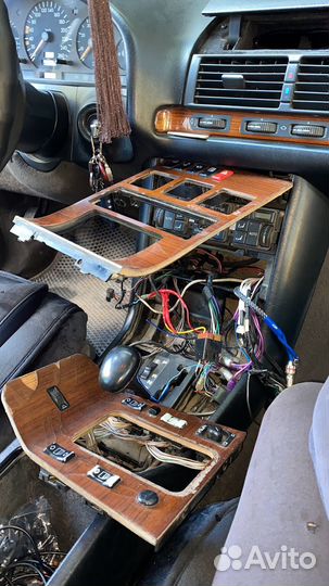 Компьютерная Диагностика