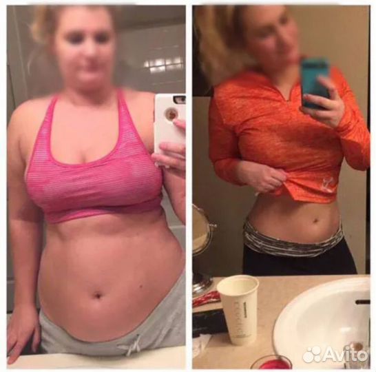 Липолитики, быстро похудеть, сушка