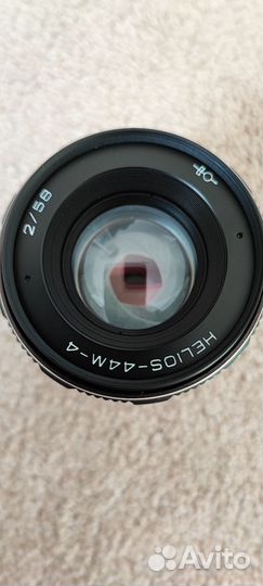 Объектиы Для Nikon, Sony