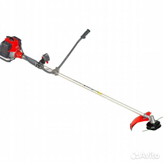 Триммер (мотокоса) бензиновый 1,3 кВт