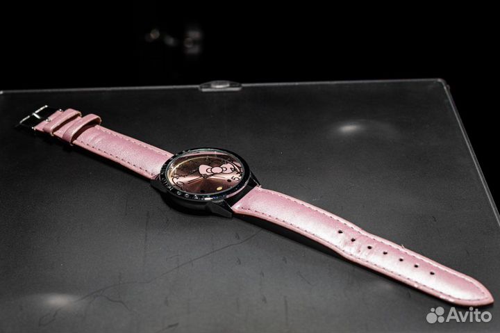 Наручные часы