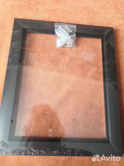 Рама для картины 25х20