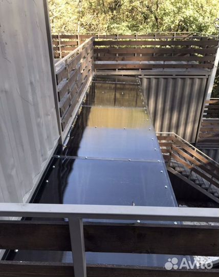 Строительство