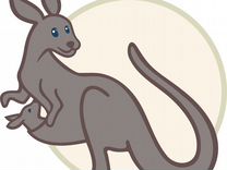 учитель не приходит 15 минут