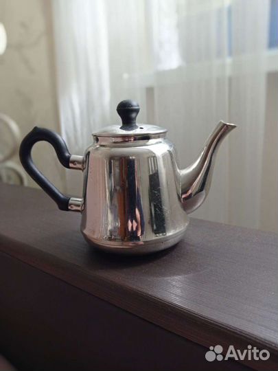 Графин стекло