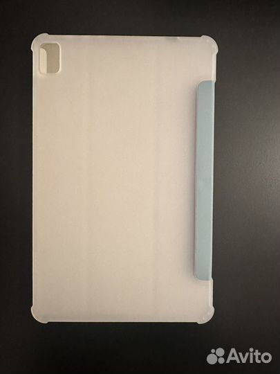 Планшет blackview tab 16