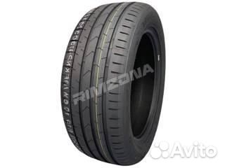 Kustone Passion P9 225/40 R18 92W