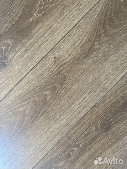 Ламинат Kastamonu