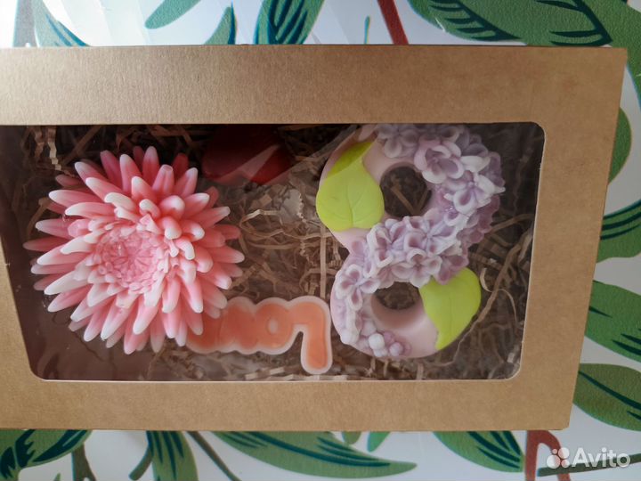 Подарок, презент,сувенир, на 8марта