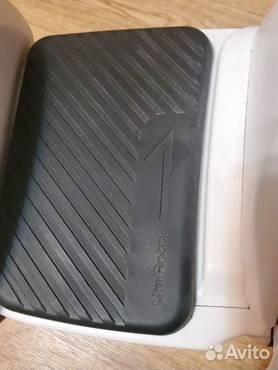 Гироскутер