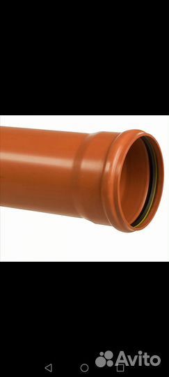 Продаётся кирпич, забутовочный, новый