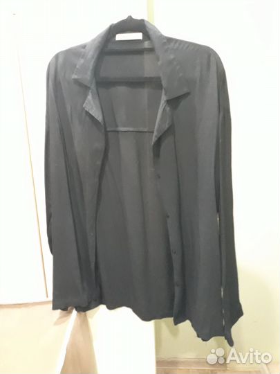 Рубашка 44-46М