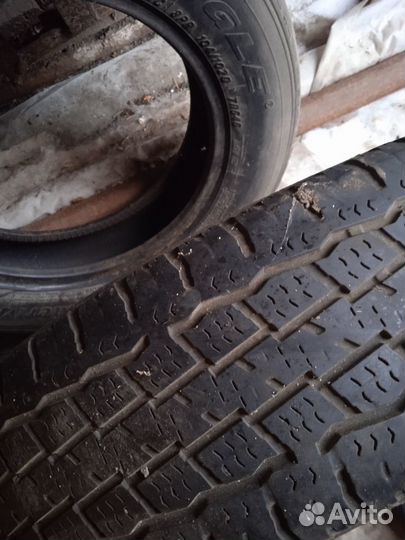 Колеса triangle; amtel