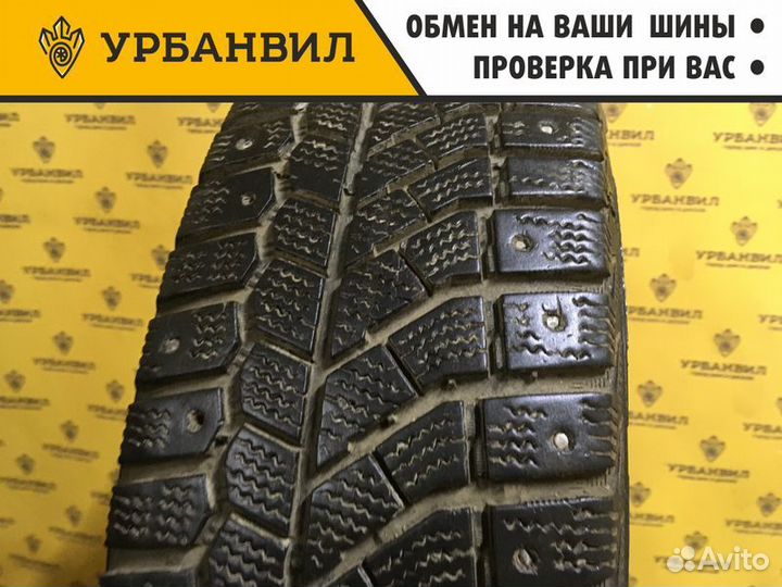 Viatti Brina Nordico V-522 185/65 R15 88T