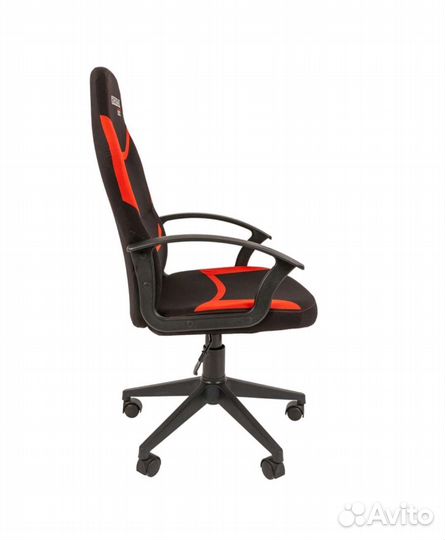 Компьютерное кресло