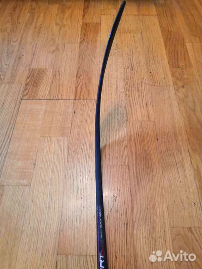 Bauer vapor 1x Lite 77 flex p29 левый хват