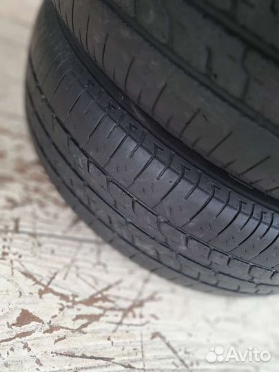 Bridgestone B391 175/65 R15