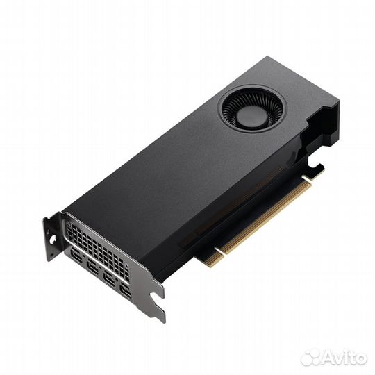 PNY nvidia (vcnrtxa2000-12GB-BLK)