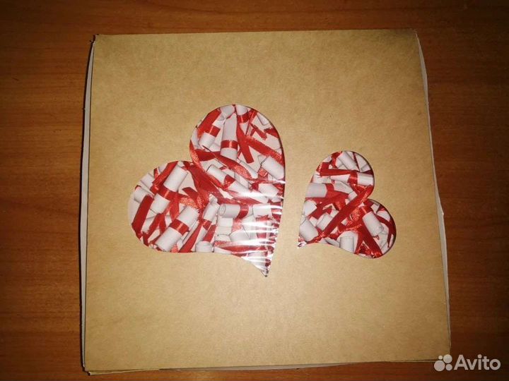 100 причин почему я тебя люблю