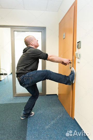 Вскрытие замков,вскрытие дверей,гаражей,сейфов