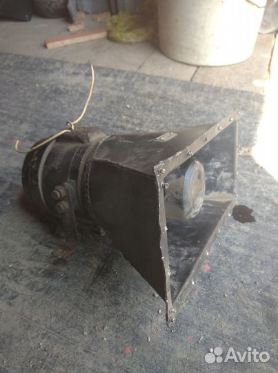 СГУ, для СГУ