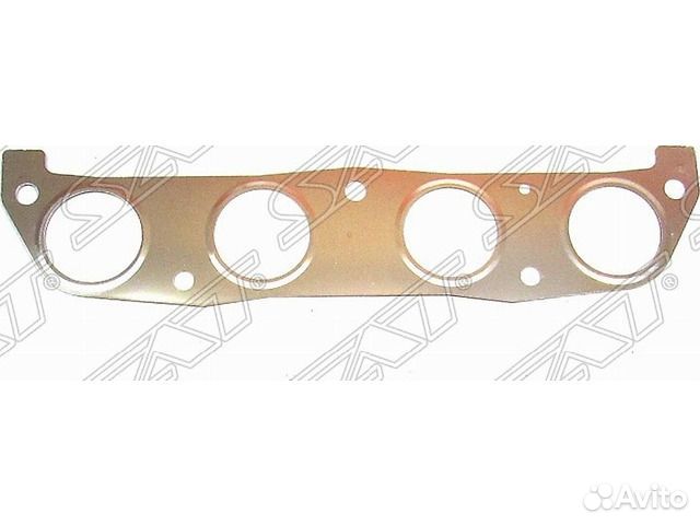 Прокладка Caldina Avensis Allion Auris