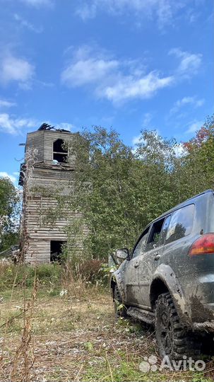 Резина мт 33