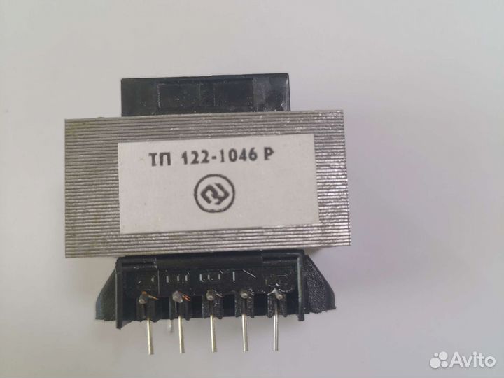 Hi-Fi усилитель для наушников lothye TPA6120A2