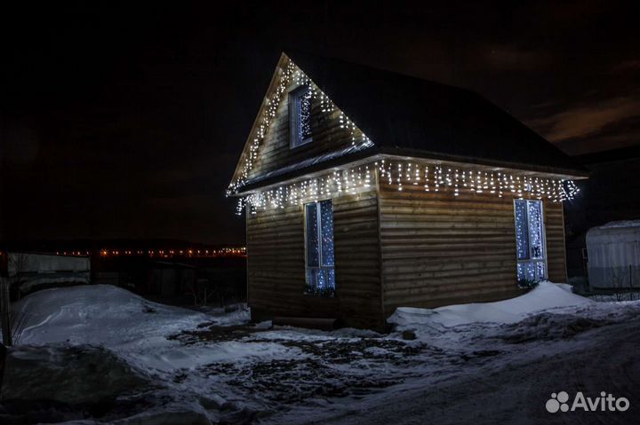Электромонтаж