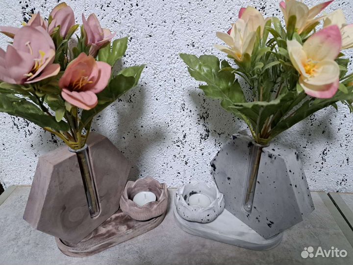 Декор для дома