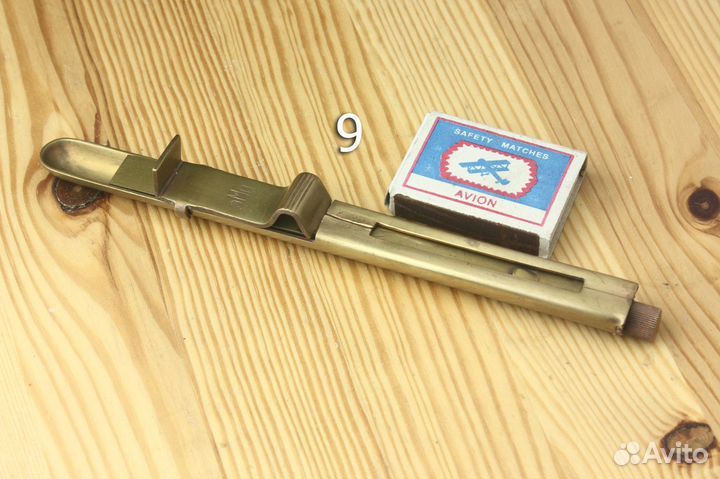 Весы Разновесы Европа нач 20-го века