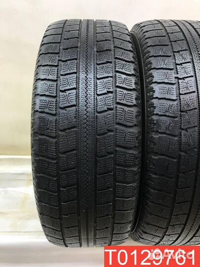 Nitto SN 2 Winter 225/60 R17 99T