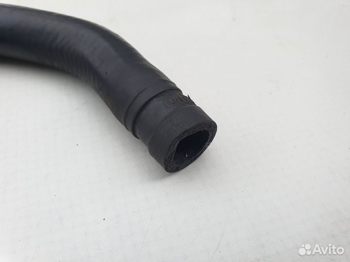 Шланг гидроусилителя BMW e36