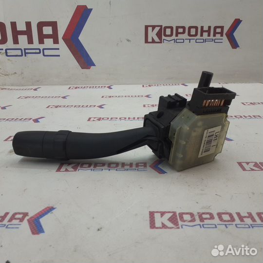 Подрулевой переключатель указателя поворота hyund