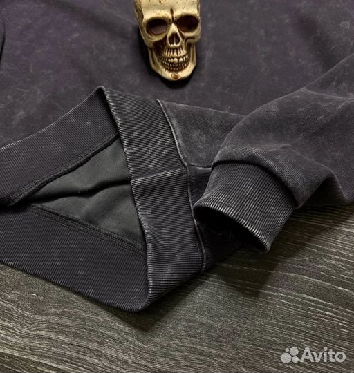 Спортивный костюм варенка Fred Perry